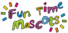 FunTime Mascots